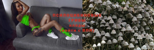 спайс Абинск